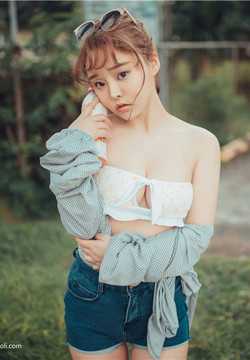 头条成人版App截图